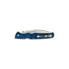 Cold Steel FRENZY II BLUE/BLACK 62P2A