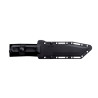 Cold Steel GI TANTO 80PGTK