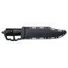 Cold Steel CHAOS BOWIE 80NTB