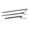 Cold Steel IRISH BLACKTHORN WALKING STICK 91PBS
