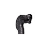 Cold Steel DRAGON WALKING STICK 91PDR