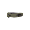 Sog TAC XR OD GREEN 12-38-02-41