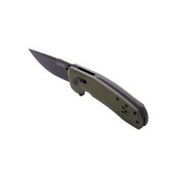 Sog TAC XR OD GREEN 12-38-02-41