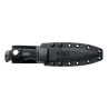 Sog SEAL PUP KYDEX SHEATH M37K