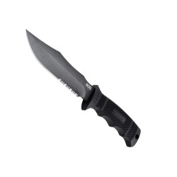 Sog SEAL PUP KYDEX SHEATH M37K