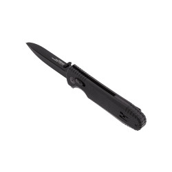 Sog PENTAGON XR BLACKOUT 12-61-01-57
