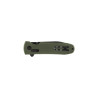 Sog PENTAGON XR OD GREEN 12-61-02-57
