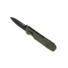 Sog PENTAGON XR OD GREEN 12-61-02-57