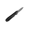 Sog PENTAGON XR LTE BLACK/GRAPHITE 12-61-05-57