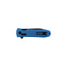 Sog PENTAGON XR LTE BLUE 12-61-06-57