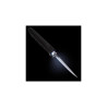 Sog BLADE LIGHT FIXED BLADE W/LEDS BLT10-K