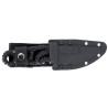 Sog TANGLE SATIN FX31K-CP
