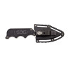 Sog INSTINCT SS & G-10 NB1012-CP