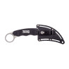 Sog GAMBIT GB1001-CP