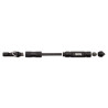 Sog FLINT FT1001-CP