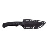 Sog FIELD KNIFE FK1001-CP