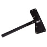 Sog TACTICAL TOMAHAWK BLACK F01TN-CP