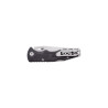 Sog MINI SALUTE BEAD BLAST FF1001-CP