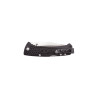 Sog TRACTION CLIP POINT TD1011-CP