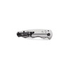 Sog ESCAPE FL 14-52-01-57