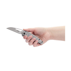 Sog ESCAPE FL 14-52-01-57