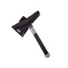 Sog VOODOO HAWK MINI F182N-CP
