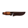 Helle GT 36 H3LS