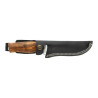 Helle GT 1036 14C28N
