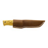 Helle TEMAGAMI 1300 14C28N