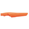 Morakniv BUSHCRAFT (S) Orange (12492)