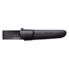 Morakniv COMPANION FISHING FILLET 090 (S) Lime Green (12207)