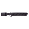 Morakniv COMPANION FISHING FILLET 155 (S) Lime Green (13869)