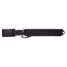 Morakniv COMPANION FISHING SCALER 150 (S) Lime Green (13870)