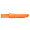 Morakniv COMPANION SRT (S) Orange (11829)