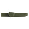 Morakniv COMPANION (S) Military Green (11827)