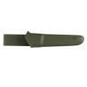 Morakniv COMPANION (C) Military Green (11863)