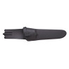 Morakniv PRO (S) Blue (12242)