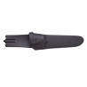 Morakniv PRO FLEX (S) Light Blue (12248)