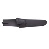 Morakniv PRO ROPE SRT (S) Beige (12245)