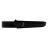 Morakniv COMPANION HEAVYDUTY (S) Black (13159)