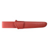 Morakniv COMPANION (S) Dala Red (14071)