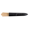 Morakniv CLASSIC 1/0 (C) Red (13603 )