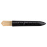 Morakniv CLASSIC 2 (C) Red (13604)