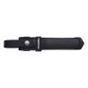 Morakniv GARBERG BLACKBLADE WITH MULTI-MOUNT (C) Black (13147)
