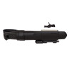 Morakniv GARBERG BLACKBLADE WITH SURVIVAL KIT (C) Black (13915)