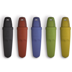 Morakniv BOX 5 PZ ELDRIS (S) Colour Mix (12770)