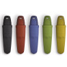 Morakniv BOX 5 PZ ELDRIS (S) Colour Mix (12770)