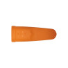 Morakniv ELDRIS (S) Burnt Orange (13501)