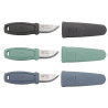 Morakniv BOX 15 PZ ELDRIS LIGHTDUTY (S) Colour Mix (13844)
