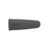 Morakniv ELDRIS LIGHTDUTY (S) Dark Grey (13843)